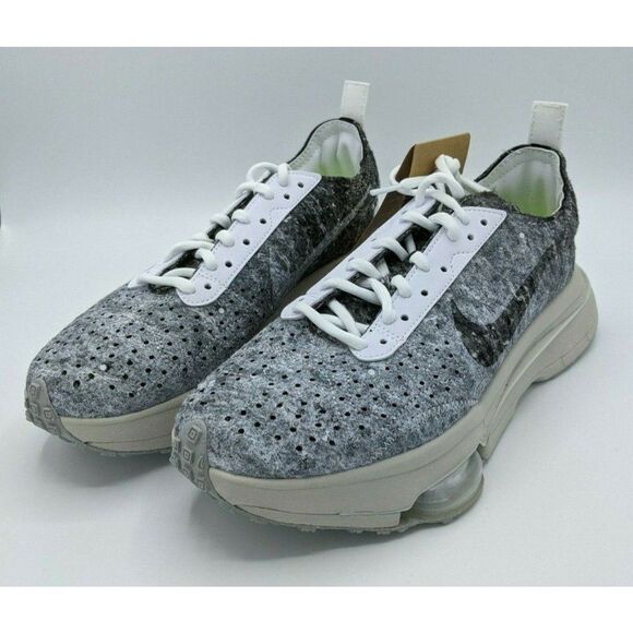 Nike Air Zoom Type SE Womens Size 8.5 Shoes